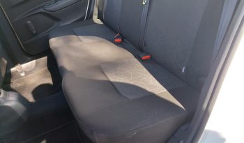 Peugeot 301 2015  HDI 1.6 SEDAN ACTIVE ΕΛΛΗΝΙΚΟ γεμάτο