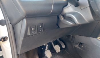 Peugeot 301 2015  HDI 1.6 SEDAN ACTIVE ΕΛΛΗΝΙΚΟ γεμάτο