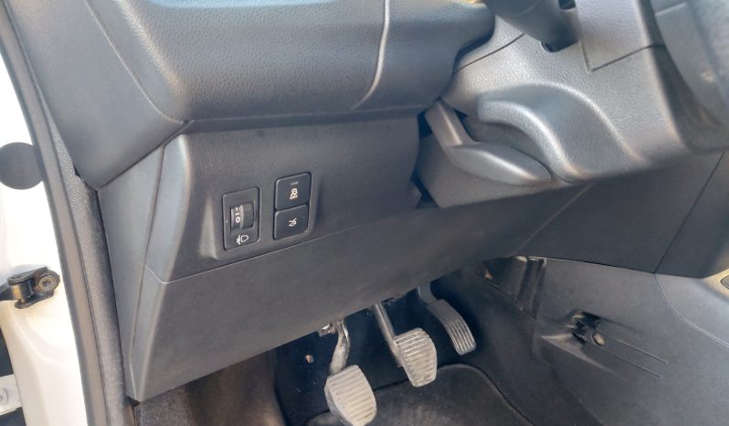 Peugeot 301 2015  HDI 1.6 SEDAN ACTIVE ΕΛΛΗΝΙΚΟ γεμάτο