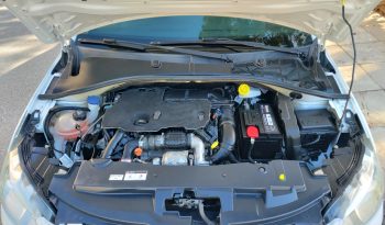 Peugeot 301 2015  HDI 1.6 SEDAN ACTIVE ΕΛΛΗΝΙΚΟ γεμάτο