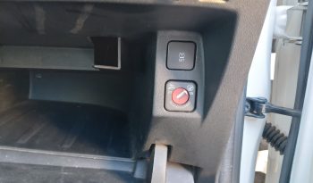 Peugeot 301 2015  HDI 1.6 SEDAN ACTIVE ΕΛΛΗΝΙΚΟ γεμάτο