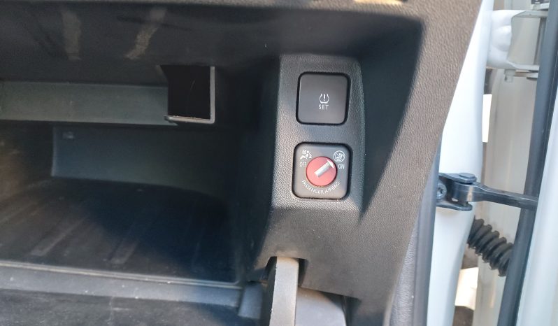 Peugeot 301 2015  HDI 1.6 SEDAN ACTIVE ΕΛΛΗΝΙΚΟ γεμάτο