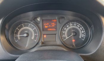 Peugeot 301 2015  HDI 1.6 SEDAN ACTIVE ΕΛΛΗΝΙΚΟ γεμάτο