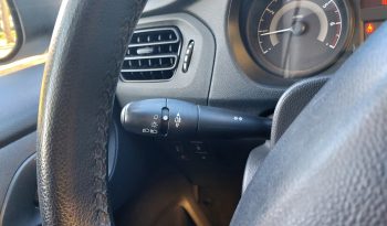 Peugeot 301 2015  HDI 1.6 SEDAN ACTIVE ΕΛΛΗΝΙΚΟ γεμάτο