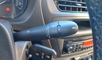 Peugeot 301 2015  HDI 1.6 SEDAN ACTIVE ΕΛΛΗΝΙΚΟ γεμάτο