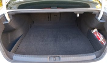 Volkswagen Passat 2016  TDI 1.6 DSG COMFORTLINE AUTO ECO S/S EURO-6 ΕΛΛΗΝΙΚΟ γεμάτο