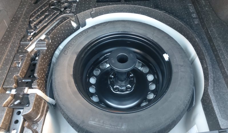 Volkswagen Passat 2016  TDI 1.6 DSG COMFORTLINE AUTO ECO S/S EURO-6 ΕΛΛΗΝΙΚΟ γεμάτο