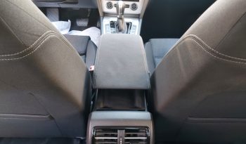 Volkswagen Passat 2016  TDI 1.6 DSG COMFORTLINE AUTO ECO S/S EURO-6 ΕΛΛΗΝΙΚΟ γεμάτο