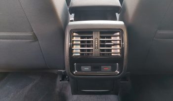 Volkswagen Passat 2016  TDI 1.6 DSG COMFORTLINE AUTO ECO S/S EURO-6 ΕΛΛΗΝΙΚΟ γεμάτο