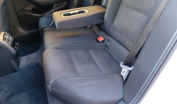 Volkswagen Passat 2016  TDI 1.6 DSG COMFORTLINE AUTO ECO S/S EURO-6 ΕΛΛΗΝΙΚΟ γεμάτο