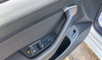 Volkswagen Passat 2016  TDI 1.6 DSG COMFORTLINE AUTO ECO S/S EURO-6 ΕΛΛΗΝΙΚΟ γεμάτο