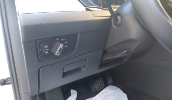 Volkswagen Passat 2016  TDI 1.6 DSG COMFORTLINE AUTO ECO S/S EURO-6 ΕΛΛΗΝΙΚΟ γεμάτο