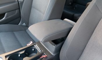 Volkswagen Passat 2016  TDI 1.6 DSG COMFORTLINE AUTO ECO S/S EURO-6 ΕΛΛΗΝΙΚΟ γεμάτο