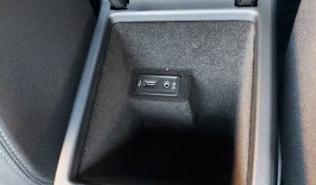 Volkswagen Passat 2016  TDI 1.6 DSG COMFORTLINE AUTO ECO S/S EURO-6 ΕΛΛΗΝΙΚΟ γεμάτο