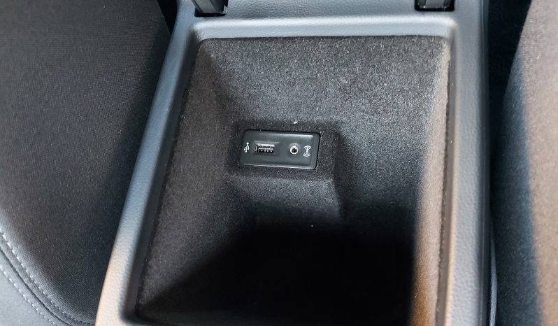 Volkswagen Passat 2016  TDI 1.6 DSG COMFORTLINE AUTO ECO S/S EURO-6 ΕΛΛΗΝΙΚΟ γεμάτο