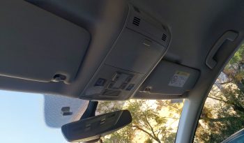 Volkswagen Passat 2016  TDI 1.6 DSG COMFORTLINE AUTO ECO S/S EURO-6 ΕΛΛΗΝΙΚΟ γεμάτο