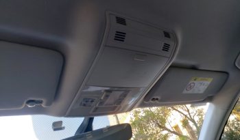 Volkswagen Passat 2016  TDI 1.6 DSG COMFORTLINE AUTO ECO S/S EURO-6 ΕΛΛΗΝΙΚΟ γεμάτο