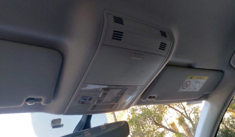 Volkswagen Passat 2016  TDI 1.6 DSG COMFORTLINE AUTO ECO S/S EURO-6 ΕΛΛΗΝΙΚΟ γεμάτο