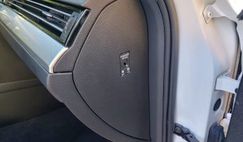 Volkswagen Passat 2016  TDI 1.6 DSG COMFORTLINE AUTO ECO S/S EURO-6 ΕΛΛΗΝΙΚΟ γεμάτο