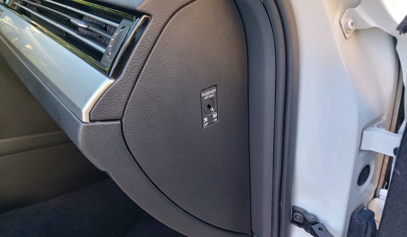 Volkswagen Passat 2016  TDI 1.6 DSG COMFORTLINE AUTO ECO S/S EURO-6 ΕΛΛΗΝΙΚΟ γεμάτο