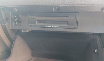 Volkswagen Passat 2016  TDI 1.6 DSG COMFORTLINE AUTO ECO S/S EURO-6 ΕΛΛΗΝΙΚΟ γεμάτο