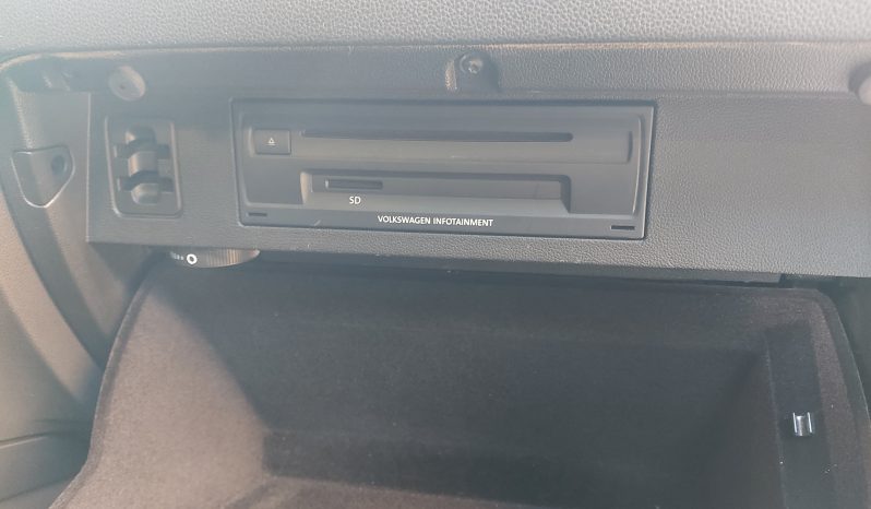 Volkswagen Passat 2016  TDI 1.6 DSG COMFORTLINE AUTO ECO S/S EURO-6 ΕΛΛΗΝΙΚΟ γεμάτο