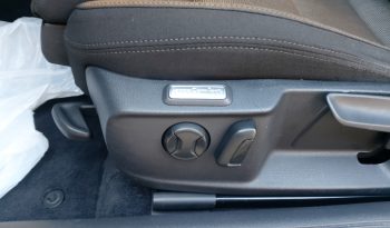 Volkswagen Passat 2016  TDI 1.6 DSG COMFORTLINE AUTO ECO S/S EURO-6 ΕΛΛΗΝΙΚΟ γεμάτο