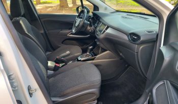 Opel Crossland 2021  CDTI 1.5 EDITION AUTO ECO S/S EURO-6 ΕΛΛΗΝΙΚΟ γεμάτο