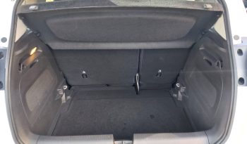 Opel Crossland 2021  CDTI 1.5 EDITION AUTO ECO S/S EURO-6 ΕΛΛΗΝΙΚΟ γεμάτο