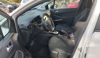Opel Crossland 2021  CDTI 1.5 EDITION AUTO ECO S/S EURO-6 ΕΛΛΗΝΙΚΟ γεμάτο