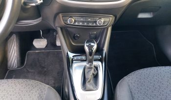 Opel Crossland 2021  CDTI 1.5 EDITION AUTO ECO S/S EURO-6 ΕΛΛΗΝΙΚΟ γεμάτο