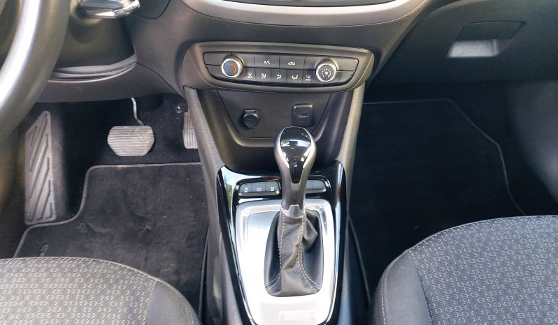 Opel Crossland 2021  CDTI 1.5 EDITION AUTO ECO S/S EURO-6 ΕΛΛΗΝΙΚΟ γεμάτο