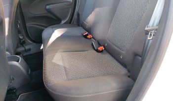 Opel Crossland 2021  CDTI 1.5 EDITION AUTO ECO S/S EURO-6 ΕΛΛΗΝΙΚΟ γεμάτο