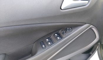 Opel Crossland 2021  CDTI 1.5 EDITION AUTO ECO S/S EURO-6 ΕΛΛΗΝΙΚΟ γεμάτο