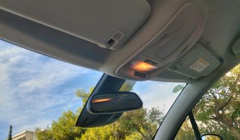 Opel Crossland 2021  CDTI 1.5 EDITION AUTO ECO S/S EURO-6 ΕΛΛΗΝΙΚΟ γεμάτο