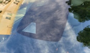 Opel Crossland 2021  CDTI 1.5 EDITION AUTO ECO S/S EURO-6 ΕΛΛΗΝΙΚΟ γεμάτο