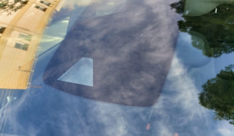 Opel Crossland 2021  CDTI 1.5 EDITION AUTO ECO S/S EURO-6 ΕΛΛΗΝΙΚΟ γεμάτο