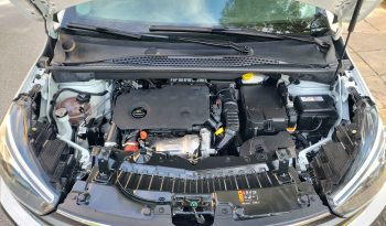 Opel Crossland 2021  CDTI 1.5 EDITION AUTO ECO S/S EURO-6 ΕΛΛΗΝΙΚΟ γεμάτο