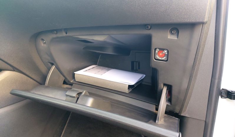 Opel Crossland 2021  CDTI 1.5 EDITION AUTO ECO S/S EURO-6 ΕΛΛΗΝΙΚΟ γεμάτο