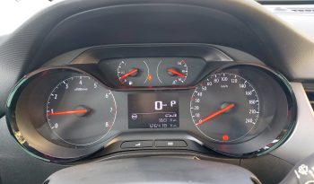 Opel Crossland 2021  CDTI 1.5 EDITION AUTO ECO S/S EURO-6 ΕΛΛΗΝΙΚΟ γεμάτο