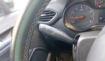 Opel Crossland 2021  CDTI 1.5 EDITION AUTO ECO S/S EURO-6 ΕΛΛΗΝΙΚΟ γεμάτο