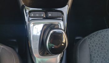 Opel Crossland 2021  CDTI 1.5 EDITION AUTO ECO S/S EURO-6 ΕΛΛΗΝΙΚΟ γεμάτο