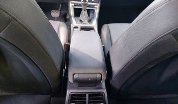 Audi Q3 2020  TFSI 1.5 ADVANCED HYBRID S-TRONIC AUTO CAMERA EURO-6 ΕΛΛΗΝΙΚΟ γεμάτο