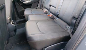 Audi Q3 2020  TFSI 1.5 ADVANCED HYBRID S-TRONIC AUTO CAMERA EURO-6 ΕΛΛΗΝΙΚΟ γεμάτο