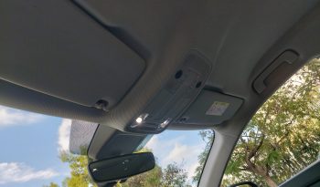 Audi Q3 2020  TFSI 1.5 ADVANCED HYBRID S-TRONIC AUTO CAMERA EURO-6 ΕΛΛΗΝΙΚΟ γεμάτο