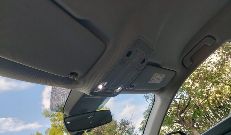 Audi Q3 2020  TFSI 1.5 ADVANCED HYBRID S-TRONIC AUTO CAMERA EURO-6 ΕΛΛΗΝΙΚΟ γεμάτο