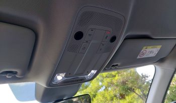 Audi Q3 2020  TFSI 1.5 ADVANCED HYBRID S-TRONIC AUTO CAMERA EURO-6 ΕΛΛΗΝΙΚΟ γεμάτο