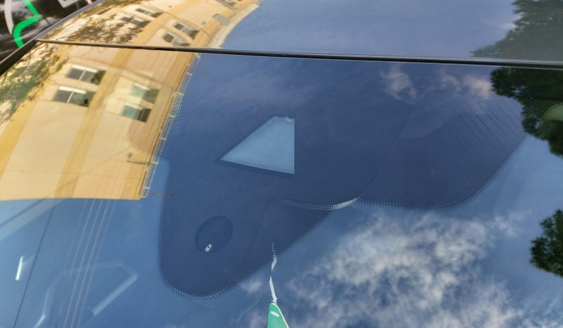 Audi Q3 2020  TFSI 1.5 ADVANCED HYBRID S-TRONIC AUTO CAMERA EURO-6 ΕΛΛΗΝΙΚΟ γεμάτο