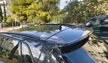 Audi Q3 2020  TFSI 1.5 ADVANCED HYBRID S-TRONIC AUTO CAMERA EURO-6 ΕΛΛΗΝΙΚΟ γεμάτο