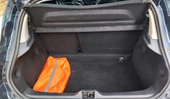 Renault Clio 2017  DCI 1.5 AUTHENTIC 5D ECO S/S EURO-6 ΕΛΛΗΝΙΚΟ γεμάτο